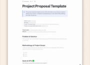 Dream Meaning of Proposal