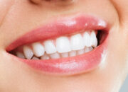 Dream Meaning of White Teeth