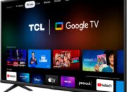 Dream Meaning of Tv