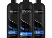 Dream Meaning of Shampoo