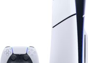 Dream Meaning of Playstation