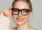 Dream Meaning of Glasses