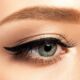 Dream Meaning of Eyeliner