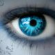 Dream Meaning of Being Clairvoyant