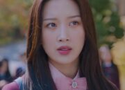 Dream Meaning of Beibg An Actress