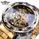 Dream Meaning of Wrist Watch