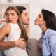 Dream Meaning of Cheating On Boyfriend