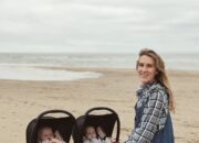 Dream Meaning of Someone Having Twins