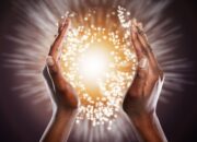 Dream Meaning of Healing Someone