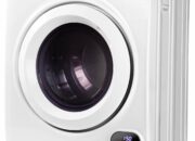 Dream Meaning of Dryer