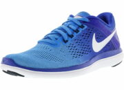 Dream Meaning of Blue Shoes