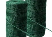 Dream Meaning of Green String