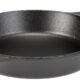Dream Meaning of Iron Skillet
