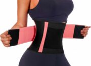 Dream Meaning of Waist Belt