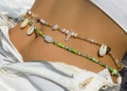 Dream Meaning of Waist Beads