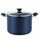 Dream Meaning of Cooking Pot