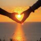Dream Meaning of Falling In Love