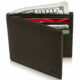 Dream Meaning of Wallet