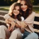 Dream Meaning of Seeing My Sister