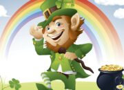Dream Meaning of Seeing A Leprechaun