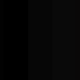 Dream Meaning of Color Black