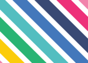 Dream Meaning of Stripes