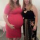 Dream Meaning of Sister In Law Being Pregnant