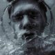 Dream Meaning of Head Going Under Water