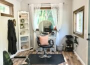 Dream Meaning of Rooms In Houseonde Hair