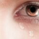 Dream Meaning of Tears