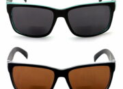 Dream Meaning of Sunglasses