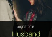 Dream Meaning of Husband Having An Affair