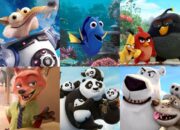 Dream Meaning of Talking Animals