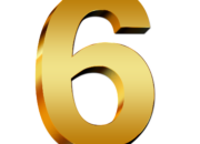 Dream Meaning of Number 6