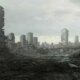 Dream Meaning of End Of The World