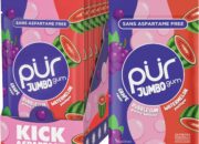 Dream Meaning of Buying Chewing Gum