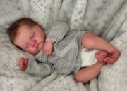 Dream Meaning of Boy Doll