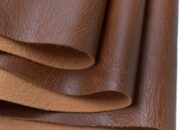 Dream Meaning of Leather