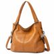 Dream Meaning of Handbag
