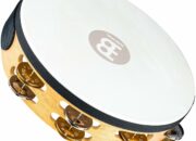 Dream Meaning of Tambourine