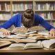 Dream Meaning of Passing An Exam