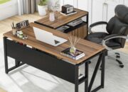 Dream Meaning of Desk