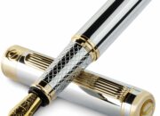 Dream Meaning of Pens