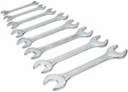 Dream Meaning of Spanner