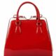 Dream Meaning of Buying A Red Purse