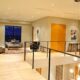 Dream Meaning of Upstairs Room