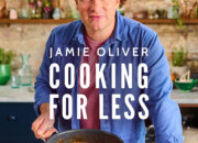 Dream Meaning of Cooking For Less Peoples
