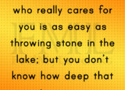 Dream Meaning of Being Hurt By Someone