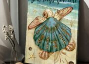 Dream Meaning of Turtle Christian