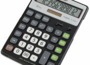 Dream Meaning of Calculator